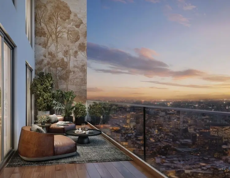 purva-estrella-private-deck-in-3-&-4-bhk
